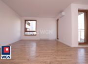 Piotrków Trybunalski Osiedle Belzacka, 597 000 zł, 66.34 m2, z balkonem miniaturka 11