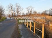 Gostkowice, 85 000 zł, 23.75 ar, inwestycyjna miniaturka 1