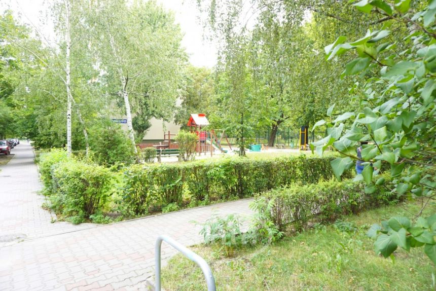 Wrocław Szczepin, 696 200 zł, 59 m2, z loggią miniaturka 19