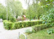 Wrocław Szczepin, 696 200 zł, 59 m2, z loggią miniaturka 19