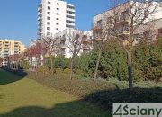 3 POKOJE, IDEALNIE CICHE, METRO miniaturka 11