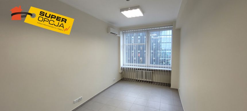 Kraków Podgórze, 3 200 zł, 40 m2, 1 pokój miniaturka 8