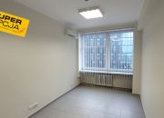 Kraków Podgórze, 3 200 zł, 40 m2, 1 pokój miniaturka 8