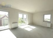 Sochaczew, 522 000 zł, 69.6 m2, M3 miniaturka 2