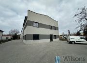 Warszawa Stare Włochy, 6 900 euro, 600 m2, pietro 1, 1 miniaturka 18