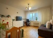 2 pokojowe mieszkanie  ul. Nowolipki Śródmieście miniaturka 1