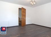 Poznań Górczyn, 899 000 zł, 127 m2, jednorodzinny miniaturka 12