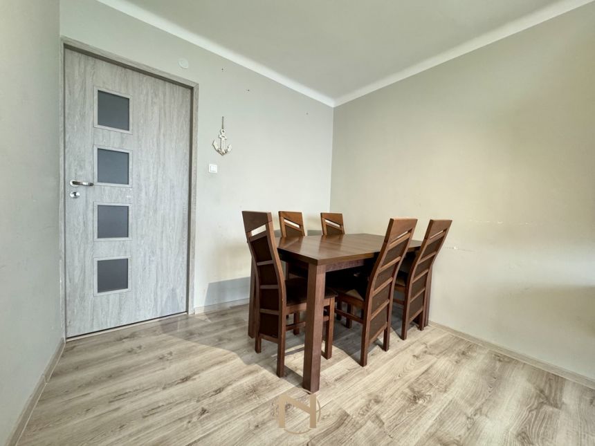 Gorzów Wielkopolski Osiedle Dolinki, 349 000 zł, 58.19 m2, pietro 8 miniaturka 3