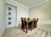 Gorzów Wielkopolski Osiedle Dolinki, 349 000 zł, 58.19 m2, pietro 8 miniaturka 3