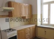 3-pokojowe mieszkanie na Pradze-Północ miniaturka 1