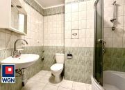 Wrocław, 2 000 zł, 70.2 m2, kuchnia z oknem miniaturka 9