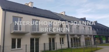 Wrocław Krzyki, 399 999 zł, 46 m2, z balkonem