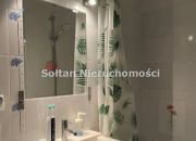 Warszawa Dolny Mokotów, 600 000 zł, 32 m2, kawalerka miniaturka 5