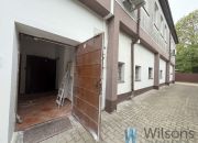 Warszawa Ursus, 8 000 zł, 186 m2, z pustaka miniaturka 17