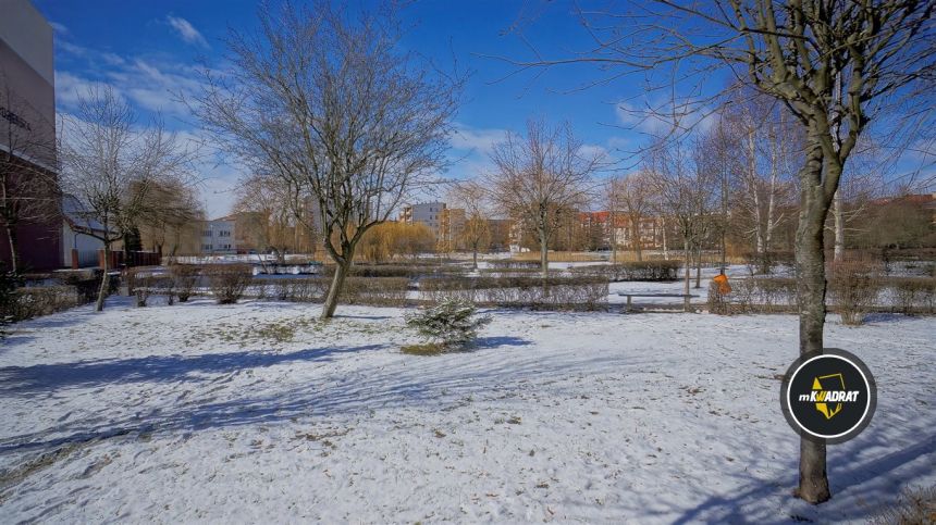 Ełk Północ II, 265 000 zł, 48.1 m2, pietro 3/4 miniaturka 6