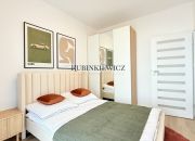 KROCHMALNA 61 - KLIMATYZOWANY APARTAMENT 11 PIĘTRO miniaturka 12