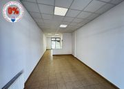 Lokal usługowo-biurowy w centrum Nowego Dworu Maz miniaturka 3