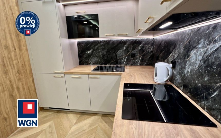 Świdnica, 2 800 zł, 46 m2, z balkonem miniaturka 10