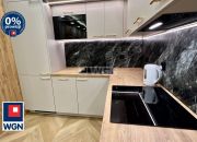 Świdnica, 2 800 zł, 46 m2, z balkonem miniaturka 10