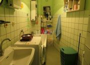 Kwidzyn, 199 000 zł, 67 m2, 3 pokojowe miniaturka 5