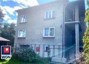 Libiąż, 540 000 zł, 175 m2, ogrzewanie gazowe miniaturka 5
