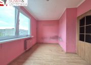 Funkcjonalne 3-pokojowe mieszkanie na osiedlu. miniaturka 6