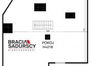 dwupoziomowe z dużym potecjałem/Kurdwanów miniaturka 4