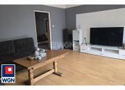 Żary, 700 000 zł, 105.5 m2, z balkonem miniaturka 2