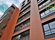 Gdańsk Śródmieście, 1 303 000 zł, 59.23 m2, pietro 1 miniaturka 16
