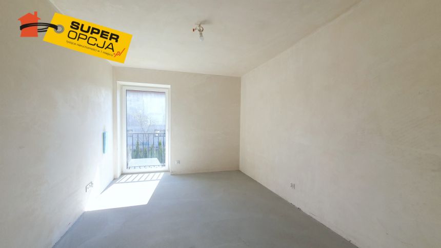Kraków Uzdrowisko Swoszowice, 1 159 000 zł, 147.68 m2, ogrzewanie gazowe miniaturka 4