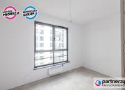 Gdańsk Śródmieście, 1 430 000 zł, 67 m2, pietro 4 miniaturka 11
