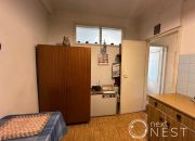 Warszawa Stara Ochota, 649 000 zł, 45.7 m2, pietro 3/7 miniaturka 5