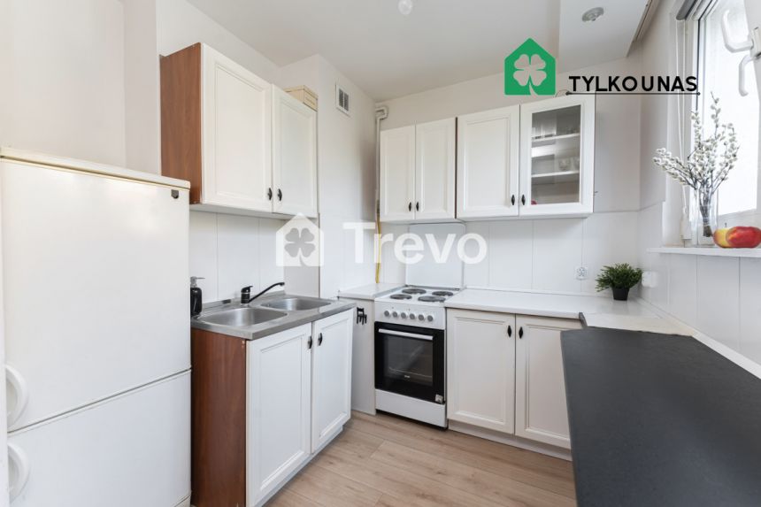 Gdańsk Orunia, 489 000 zł, 37.51 m2, 2 pokojowe miniaturka 6
