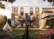 Nowe pół bliźniaka - KSM miniaturka 4