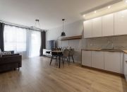 Zielona Góra, 2 500 zł, 42.27 m2, do wprowadzenia miniaturka 2