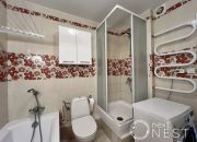 Warszawa Ursynów, 879 000 zł, 68.8 m2, pietro 1 miniaturka 15