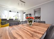Piła Jadwiżyn, 589 000 zł, 64.89 m2, pietro 2/3 miniaturka 4