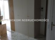Pruszków Bąki, 3 500 zł, 58.69 m2, umeblowane miniaturka 13