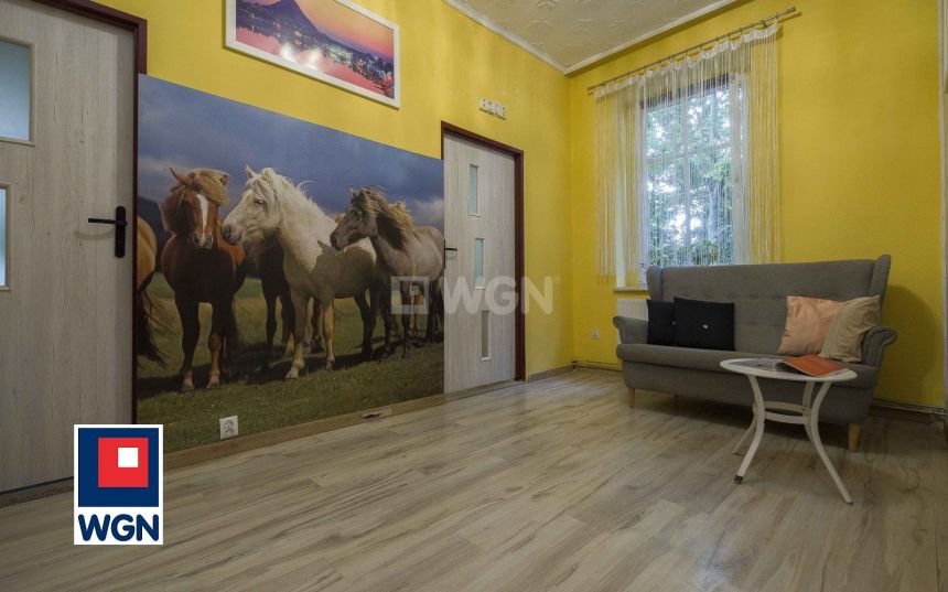 Czeladź Piaski, 235 000 zł, 49.19 m2, stan dobry miniaturka 5