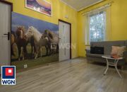 Czeladź Piaski, 235 000 zł, 49.19 m2, stan dobry miniaturka 5
