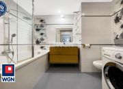 Będzin Warpie, 359 700 zł, 52.92 m2, z loggią miniaturka 7