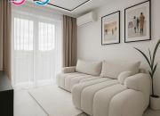 Gdańsk Orunia Górna, 619 000 zł, 39.15 m2, pietro 2 miniaturka 3