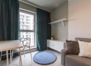 Mieszkanie - Gdańsk Przymorze miniaturka 10