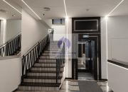 Śródmieście: biuro 11,20 m2 miniaturka 4