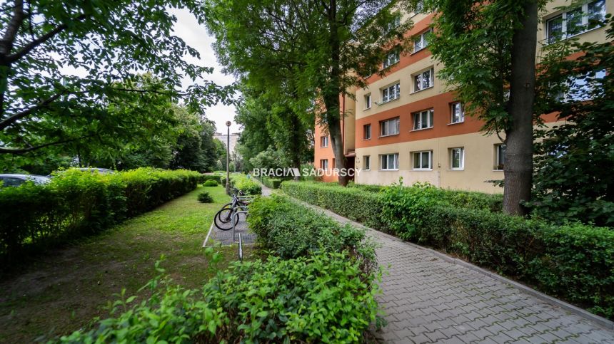 Mieszkanie dla INWESTORA 24 m2 ul Różyckiego Krk miniaturka 17