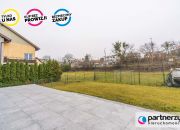 Gdańsk Jasień, 2 850 000 zł, 276.99 m2, ogrzewanie gazowe miniaturka 3