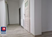 Szprotawa, 467 000 zł, 93.45 m2, pietro 1 miniaturka 5
