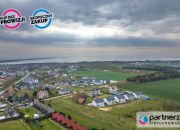 Władysławowo, 1 795 000 zł, 320 m2, ogrzewanie elektryczne miniaturka 21