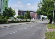 Mieszkanie 50 m2 na sprzedaż piętro 2/3 miniaturka 17