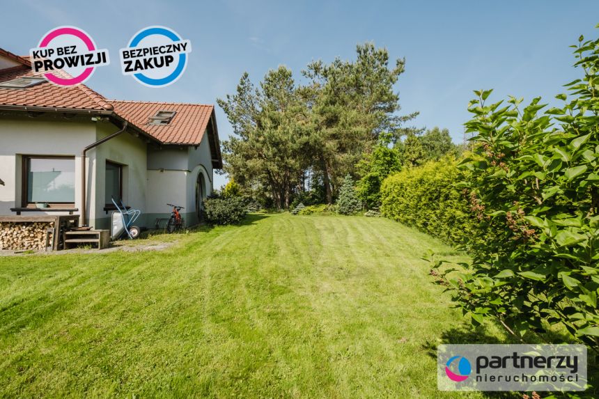 Bojano, 2 190 000 zł, 208 m2, z pustaka miniaturka 19
